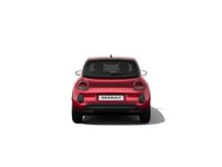 Renault Twingo - Vorschau Bild 10