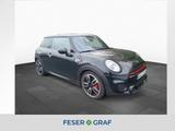 MINI John Cooper Works 2.0 Harman/Pano/LED/Navi+/SpAg