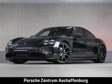 Porsche Taycan Sport Chrono BOSE HeadUpDisplay - Porsche Taycan Neuwagen