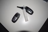 Audi A6 3.0 TDI 240kW comp. quattro tiptr. Avant ... - Audi A6: Firmenfahrzeug