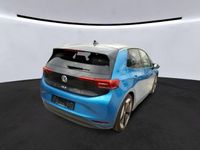 Volkswagen ID.3 - Vorschau Bild 3