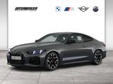 BMW M440i xDrive Coupé Pro M-Sitze ACC 360° GSD HK
