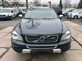 Volvo XC90 D5 R-Design  7 sitzer - Volvo XC90 bis 15.000 Euro