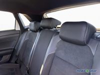 Volkswagen Polo - Vorschau Bild 14