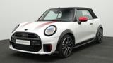 MINI John Cooper Works Cabrio - MINI Cabrio Serie Jahreswagen
