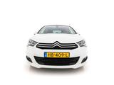Citroën C4 1.6 BlueHDi Feel *PANO | SPORT-SEATS | PDC | - Citroën C4: Sport