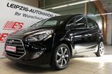 Hyundai ix20 blue YES!*KLIMA*PDC*SHZ*TEL* - Hyundai ix20 aus 2018