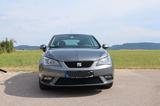 Seat Ibiza 1.4 TDI Connect inkl. Carplay+Sitzheizung - Seat Ibiza mit Diesel-Antrieb: 1.4