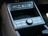 Hyundai KONA Elektro - Vorschau Bild 18