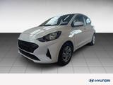 Hyundai i10 1.0 SELECT NAVI KAMERA PDC ALLWETTERREIFEN - Hyundai i10 aus 2024