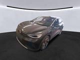 Volkswagen ID.4 PRO PERFORMANCE 1st MAX/IQ/ACC/HuD/PANO/WP - Volkswagen ID.4: 1st Max