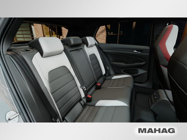 Volkswagen Golf - Bild 12