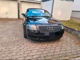 Audi tt 8n - Audi TT in Karlsruhe