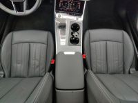Audi A6 - Vorschau Bild 7