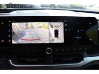 Jeep Compass - Vorschau Bild 30