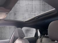 Volkswagen Polo - Vorschau Bild 24