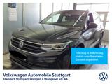 Volkswagen Tiguan Allspace R-Line 2.0 TDI DSG 7-Sitze Navi