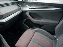 Foto Nummer 13: SKODA Kodiaq