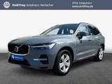 Volvo XC60 B4 B Geartronic Momentum Pro