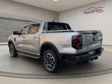 Ford Ranger Wildtrak e-4WD Doppelkabine - gebrauchte Ford SUV & Geländewagen