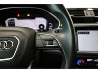 Audi Q3 - Vorschau Bild 16