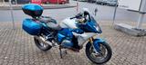 BMW R 1200 RS  Scheckheftgepf.  3 Koffer - Angebote