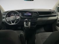 Volkswagen T6 Caravelle - Vorschau Bild 11