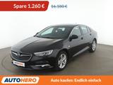 Opel Insignia Grand Sport 1.5 SIDI Turbo INNOVATION - Opel Insignia Gebrauchtwagen in Köln