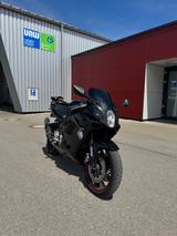 Hyosung Gt650R A2 48ps  - Angebote