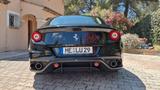 Ferrari FF 6.3 V12 | 660 PS | MwSt. ausweisbar - Ferrari FF Gebrauchtwagen