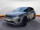 Land Rover Range Rover Evoque P250 R-Dynamic SE Pano, 360Ka - Land Rover Range Rover Evoque Gebrauchtwagen in Hannover