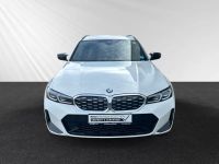 BMW M340i - Vorschau Bild 5