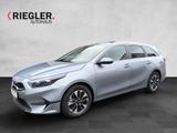 Kia Ceed SW 1.5 AT LED Navi Spirit-S- - Kia cee'd Sportswagon Tageszulassungen