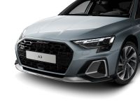 Audi A3 - Vorschau Bild 12
