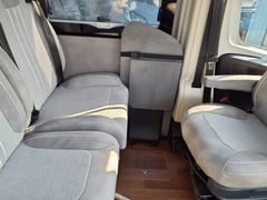 Pössl Summit Shine 600L MJ25 Dümo-Winter Sale 26