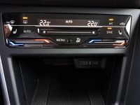 Volkswagen Taigo - Vorschau Bild 22