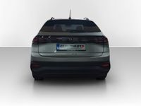 Volkswagen Taigo - Vorschau Bild 7