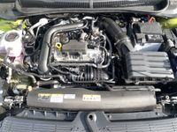 Volkswagen Taigo - Vorschau Bild 16