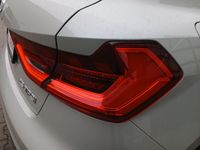 Audi A1 - Vorschau Bild 9