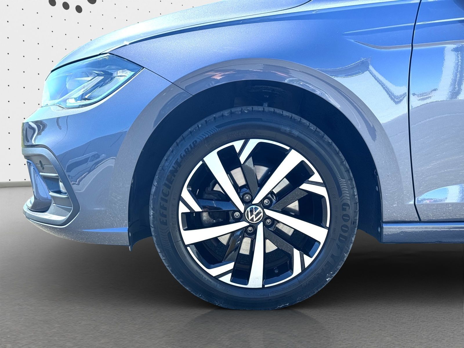 Volkswagen Polo - Bild 13