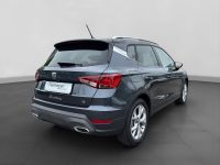 Seat Arona - Vorschau Bild 3