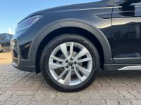 Volkswagen Taigo - Vorschau Bild 9