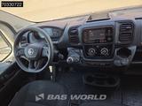 Fiat Ducato 140pk L3H2 Klima Tempomat Kamera Parkense - Angebote