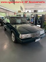 Volvo VOLVO 945 2.0i turbo cat S.W. Super Polar - Volvo 940 Gebrauchtwagen