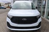 Ford Tourneo Connect Trend 1.5 EcoBoost L1 neu Modell - Ford Tourneo Connect Neuwagen