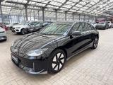 Hyundai IONIQ 6 Techniq 53 kWh ACC|HeadUp|LED|Kamera - Hyundai IONIQ 6
