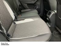 Volkswagen T-Cross - Vorschau Bild 7