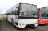 Temsa Tourmalin / Wrak met dafmotor / Pacard - Temsa Diesel Reisebus