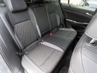 Volkswagen Golf - Vorschau Bild 8