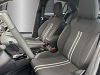 Opel Corsa - Vorschau Bild 8